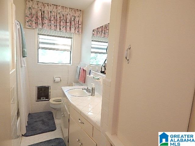 344 Mistletoe Lane Vincent, AL 35178 - Photo 14 of 25