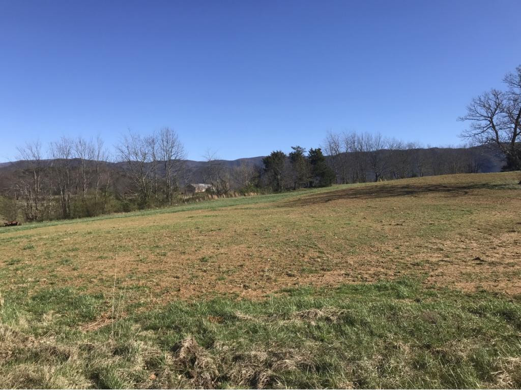 0 Greystone Road, Unit 5 6 7 8 Greeneville, TN 37743 - Photo 1 of 2 Photo 1