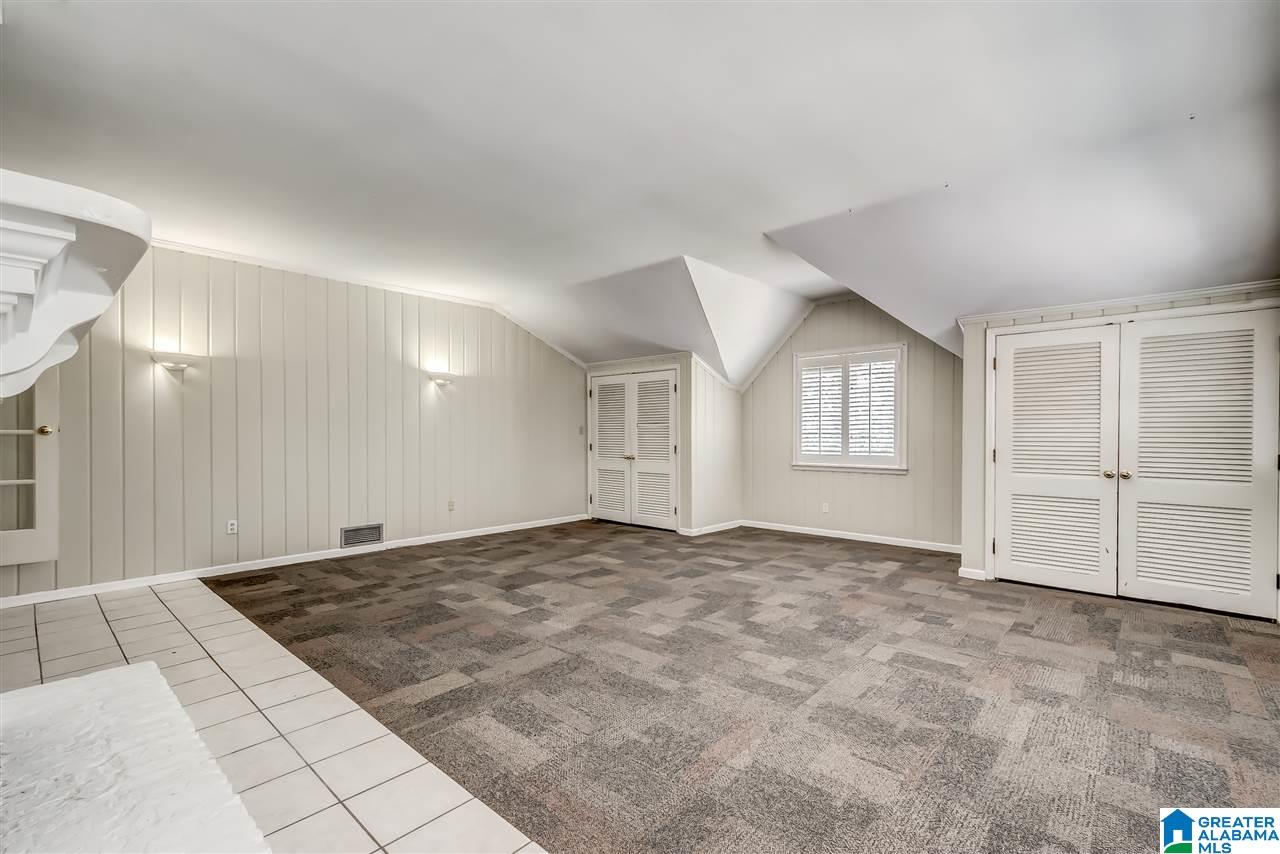 3044 Warrington Road Birmingham, AL 35223 - Photo 26 of 35