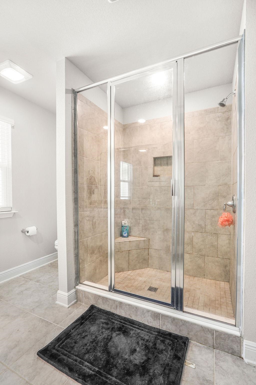 23950 Cottage Loop Orange Beach, AL 36561 - Photo 12 of 21
