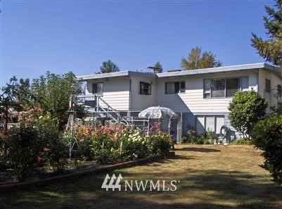 11355 Southeast 168th Street Renton, WA 98055 - Photo 1 of 1