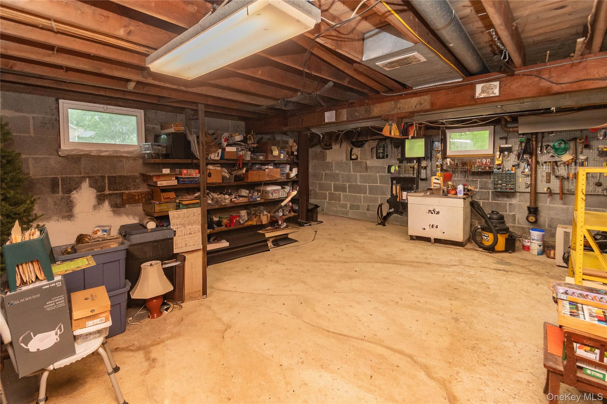 543 Dosen Road Middletown, NY 10940 - Photo 21 of 25