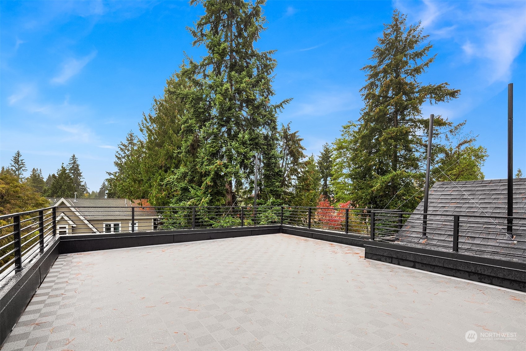 3234 Northeast 88th Street Seattle, WA 98115 - Photo 22 of 23