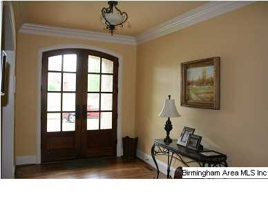 1004 Bramble Lane Birmingham, AL 35210 - Photo 2 of 32