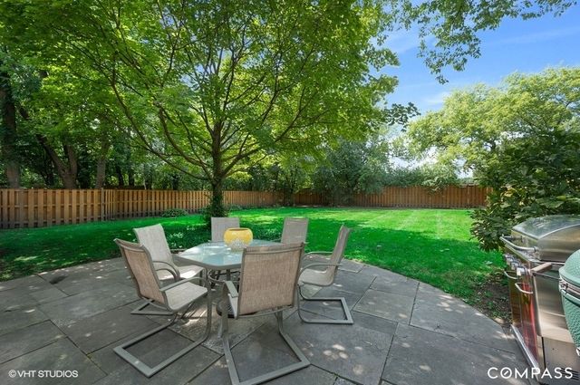 $800,000 | 1364 Sanford Lane, Glenview, IL 60025