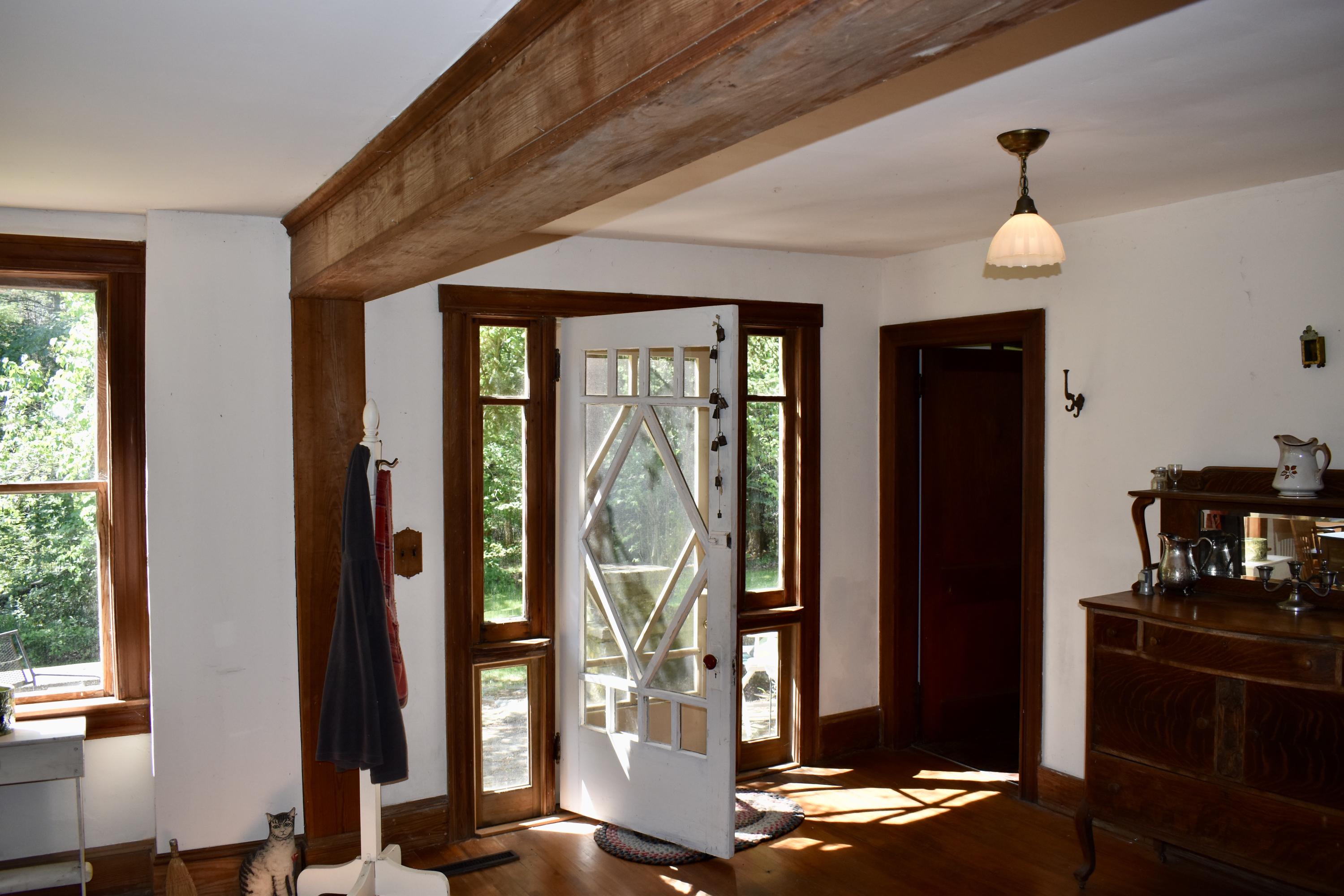 273 Egypt Road Damariscotta, ME 04543 - Photo 71 of 89 273 Egypt Rd