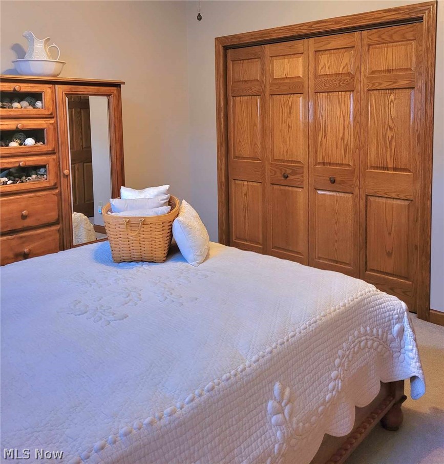 3324 Jerusalem Road Vermilion, OH 44089 - Photo 27 of 35 Gallery Image 27