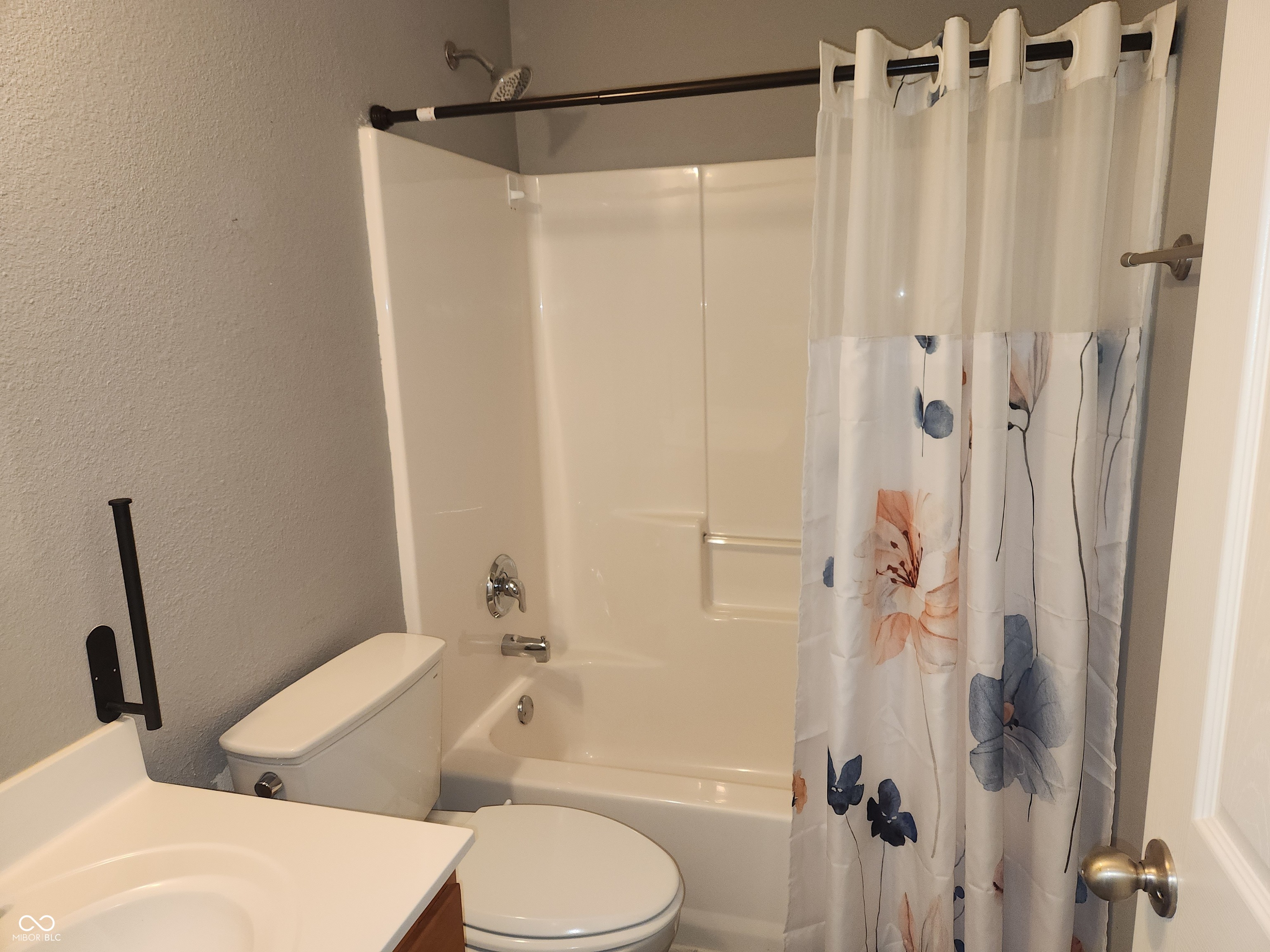 12544 Old Pond Road Noblesville, IN 46060 - Photo 10 of 21 Gallery Image 10