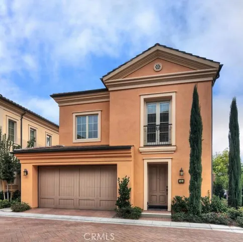 $5,300 | 41 Bianco, Irvine, CA 92618