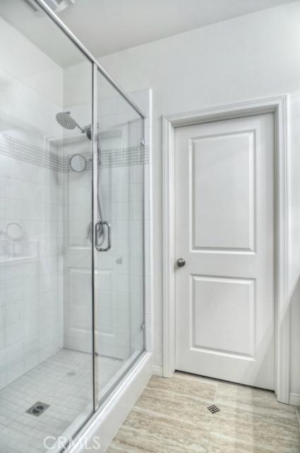 41 Bianco Irvine, CA 92618 - Photo 12 of 24