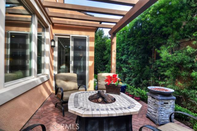 41 Bianco Irvine, CA 92618 - Photo 16 of 24