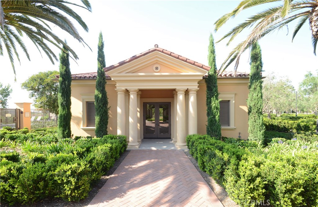 41 Bianco Irvine, CA 92618 - Photo 18 of 24