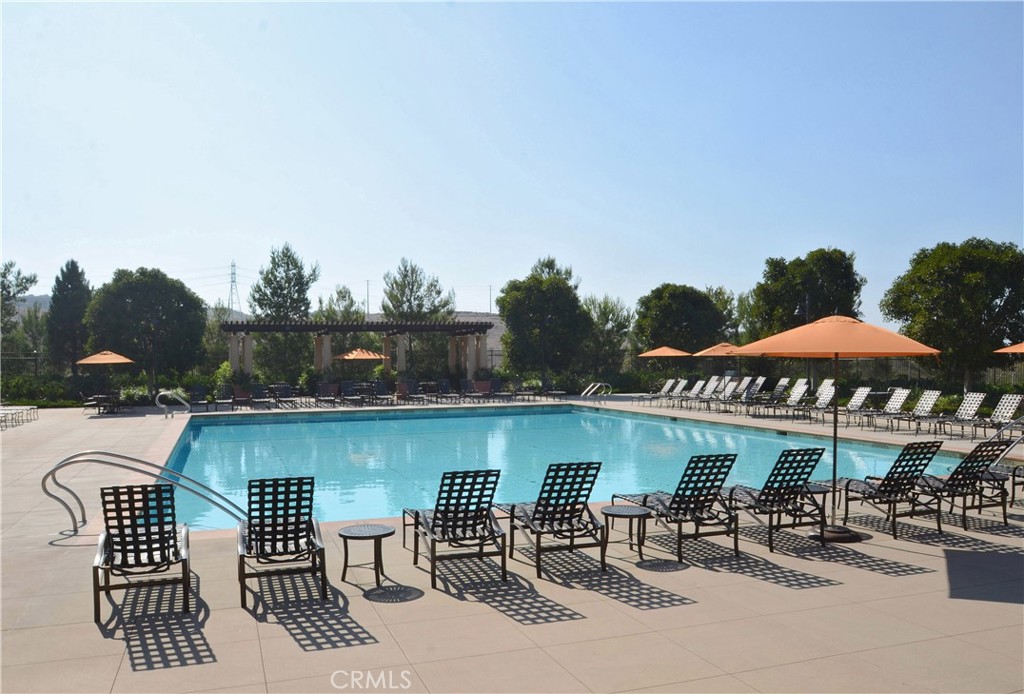 41 Bianco Irvine, CA 92618 - Photo 19 of 24