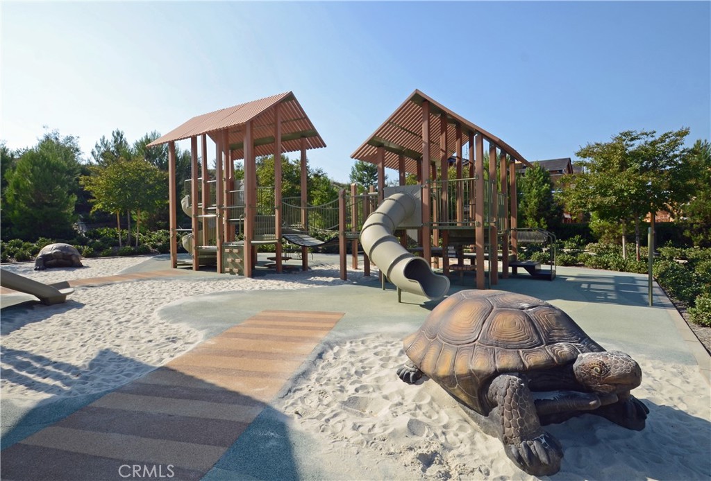 41 Bianco Irvine, CA 92618 - Photo 20 of 24