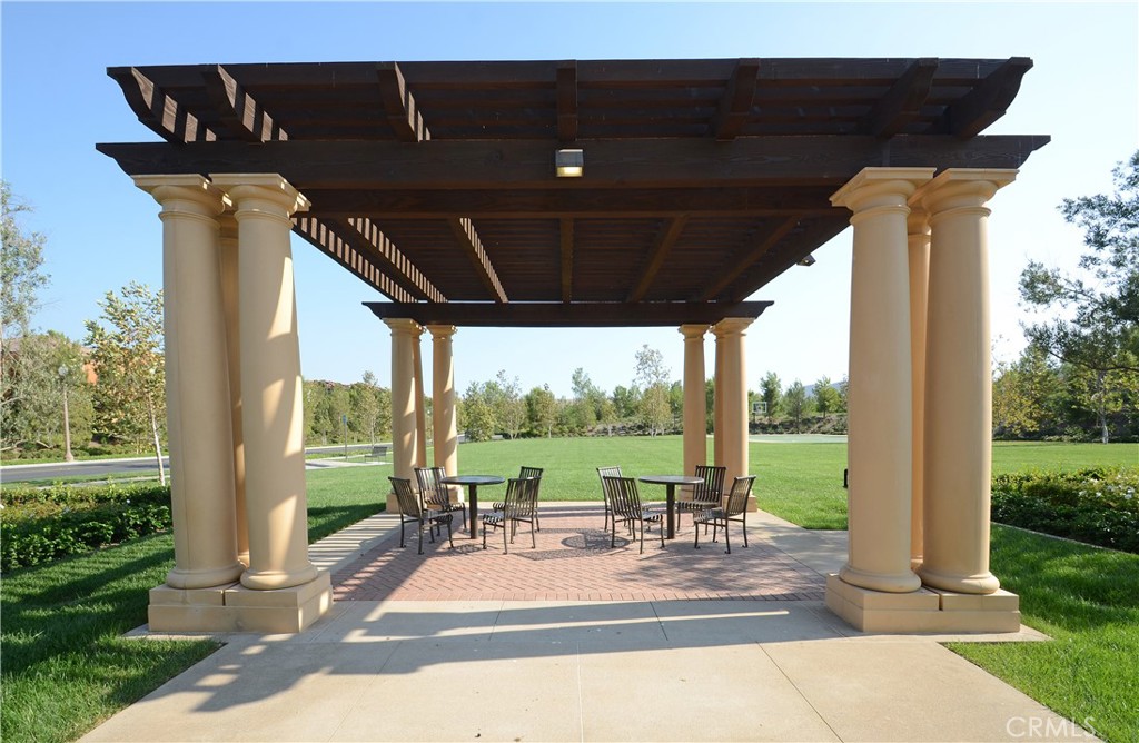 41 Bianco Irvine, CA 92618 - Photo 21 of 24