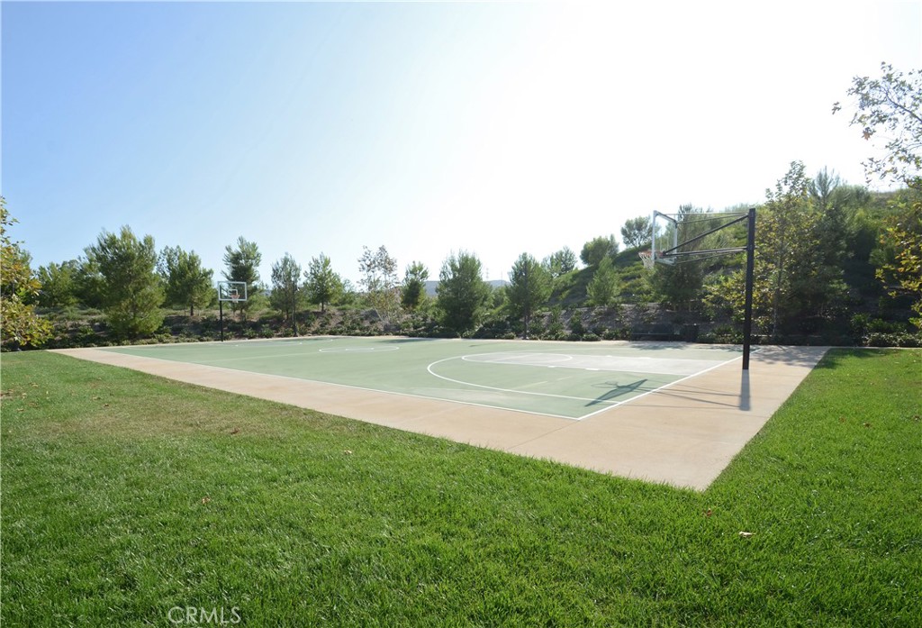 41 Bianco Irvine, CA 92618 - Photo 22 of 24