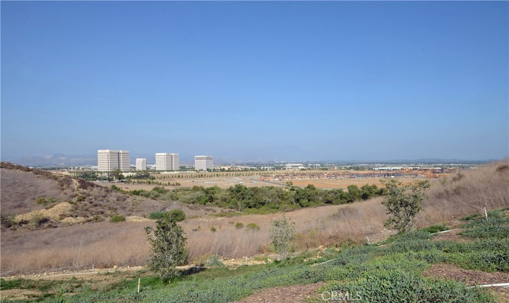 41 Bianco Irvine, CA 92618 - Photo 24 of 24