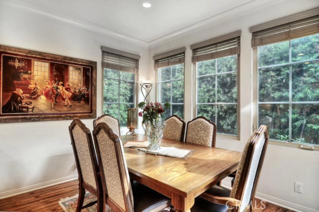 41 Bianco Irvine, CA 92618 - Photo 4 of 24