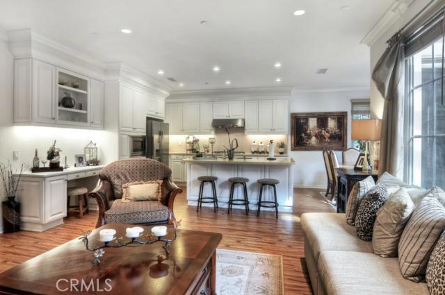 41 Bianco Irvine, CA 92618 - Photo 5 of 24