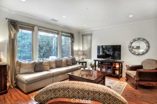 41 Bianco Irvine, CA 92618 - Photo 7 of 24