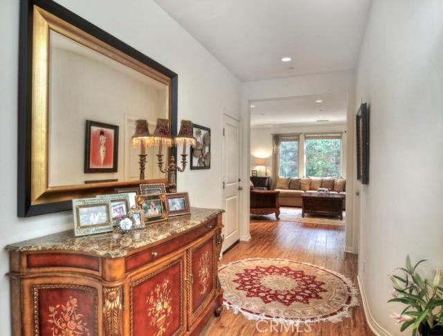 41 Bianco Irvine, CA 92618 - Photo 9 of 24