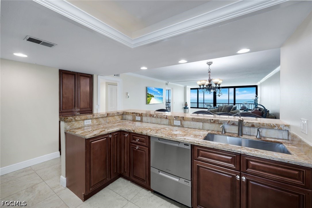 15031 Punta Rassa Road, Unit 1105 Fort Myers, FL 33908 - Photo 17 of 39