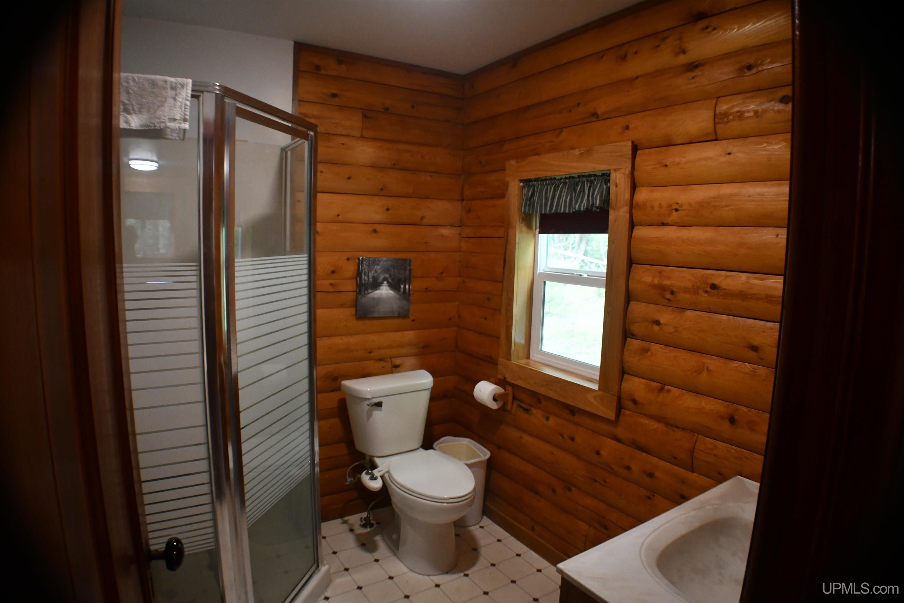 N11370 Cr 577 Road Daggett, MI 49821 - Photo 29 of 38
