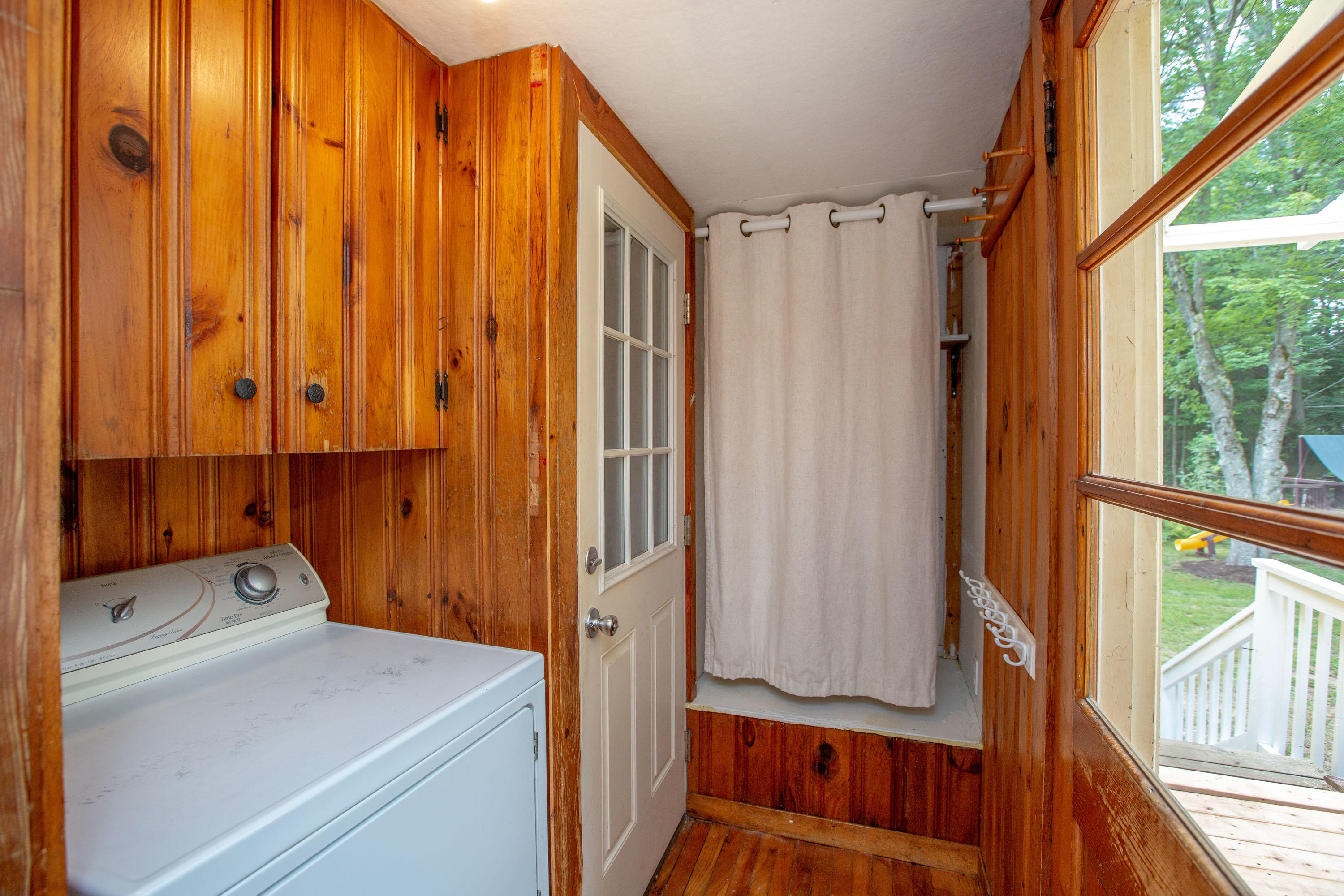 146 Gurnet Road Brunswick, ME 04011 - Photo 26 of 58 Gurnet_MacGrath_26