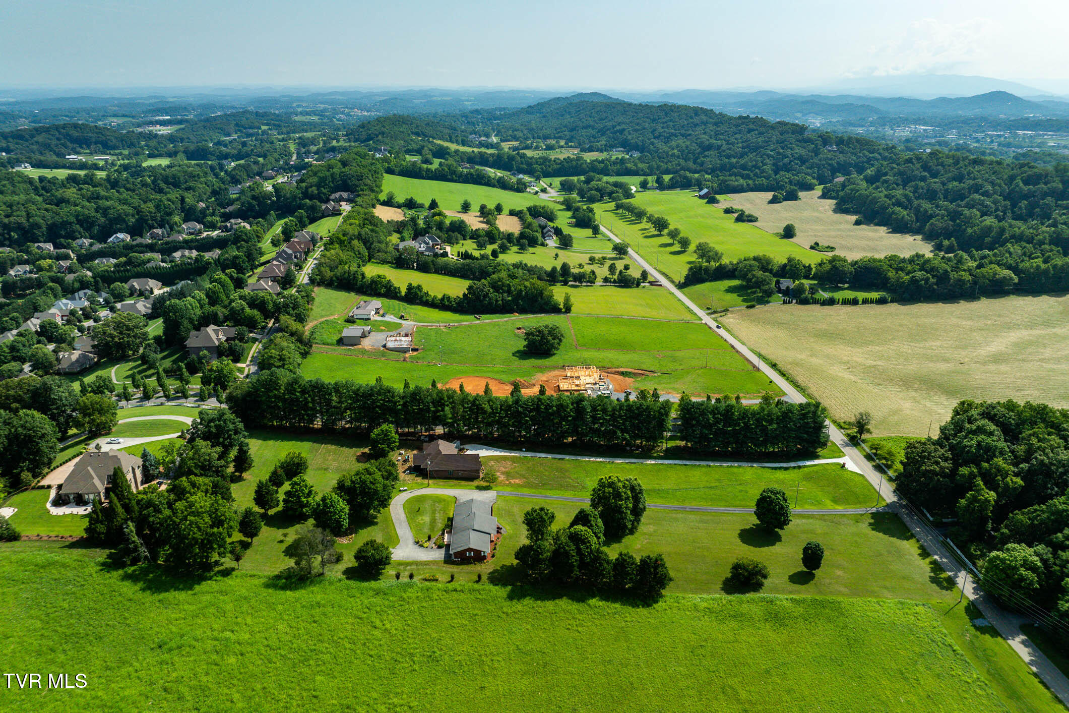 2743 Carroll Creek Road Gray, TN 37615 - Photo 63 of 92 2743 Carroll Creek Rd (12 of 98)