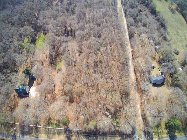 0 Burnett Road Byron, GA 31008 - Photo 1 of 7