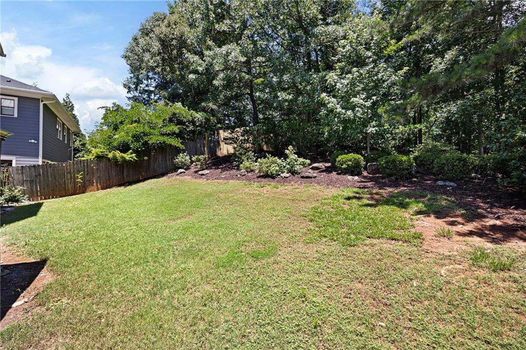 2424 Boulder Road Southeast Atlanta, GA 30316 - Photo 46 of 57