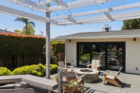 $1,690,000 | 1438 Kurtz Street, Oceanside, CA 92054