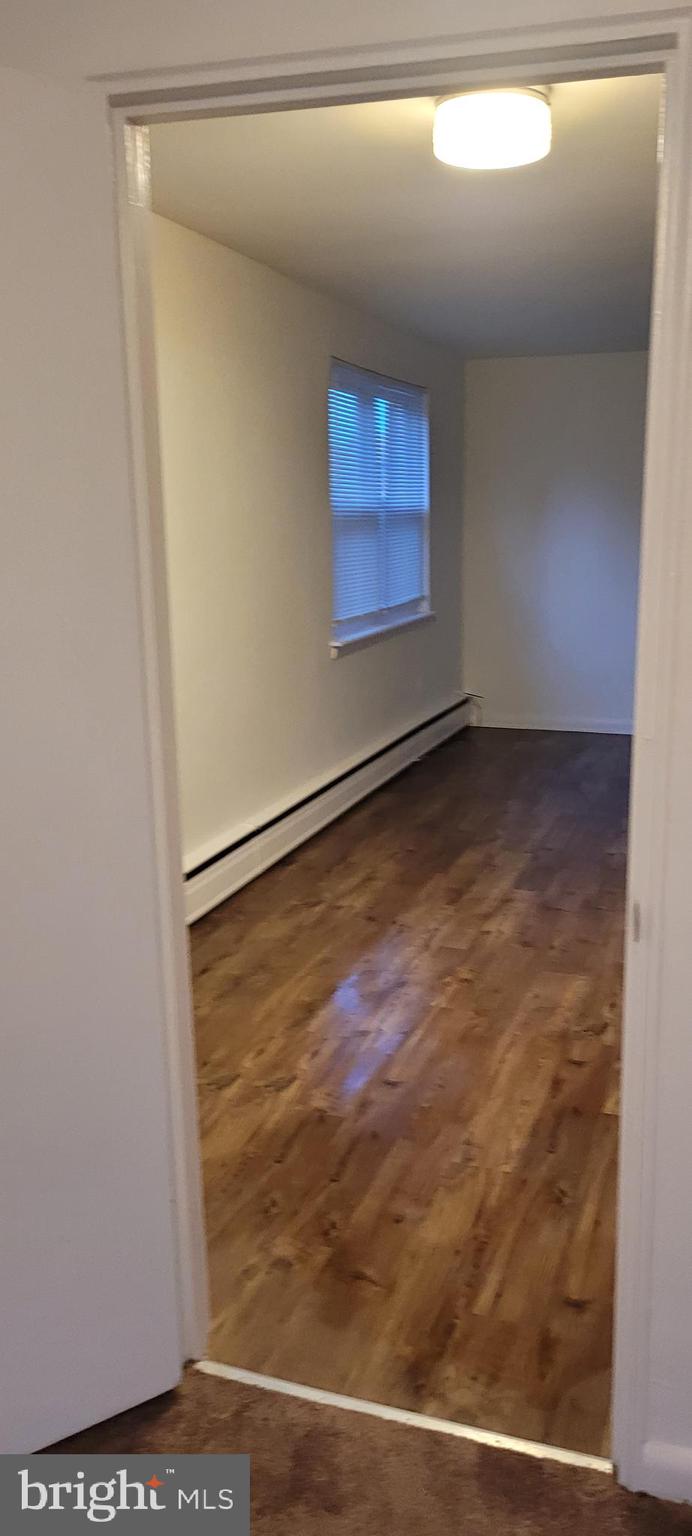 7712-14 Watson Street, Unit 2 Philadelphia, PA 19111 - Photo 9 of 9