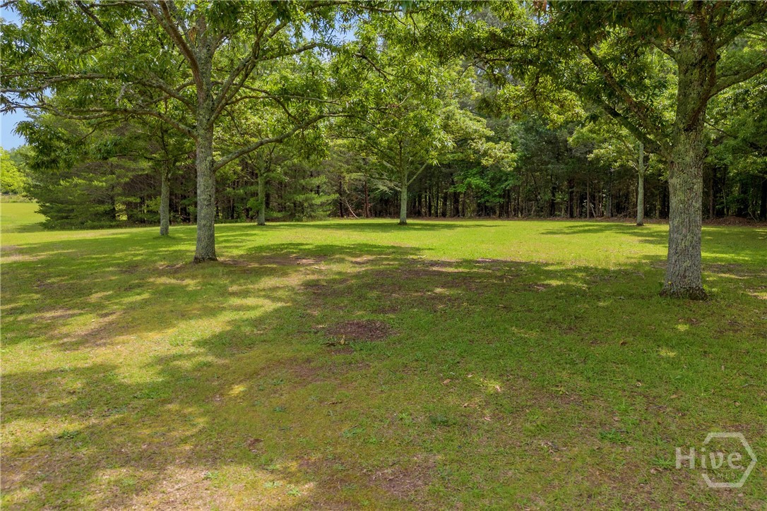 5180 Price Mill Road Bishop, GA 30621 - Photo 9 of 42