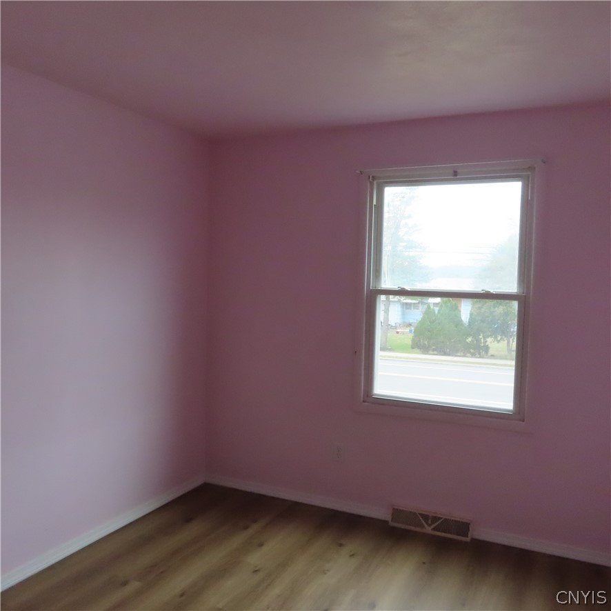 5265 Jamesville Road De Witt, NY 13214 - Photo 12 of 18