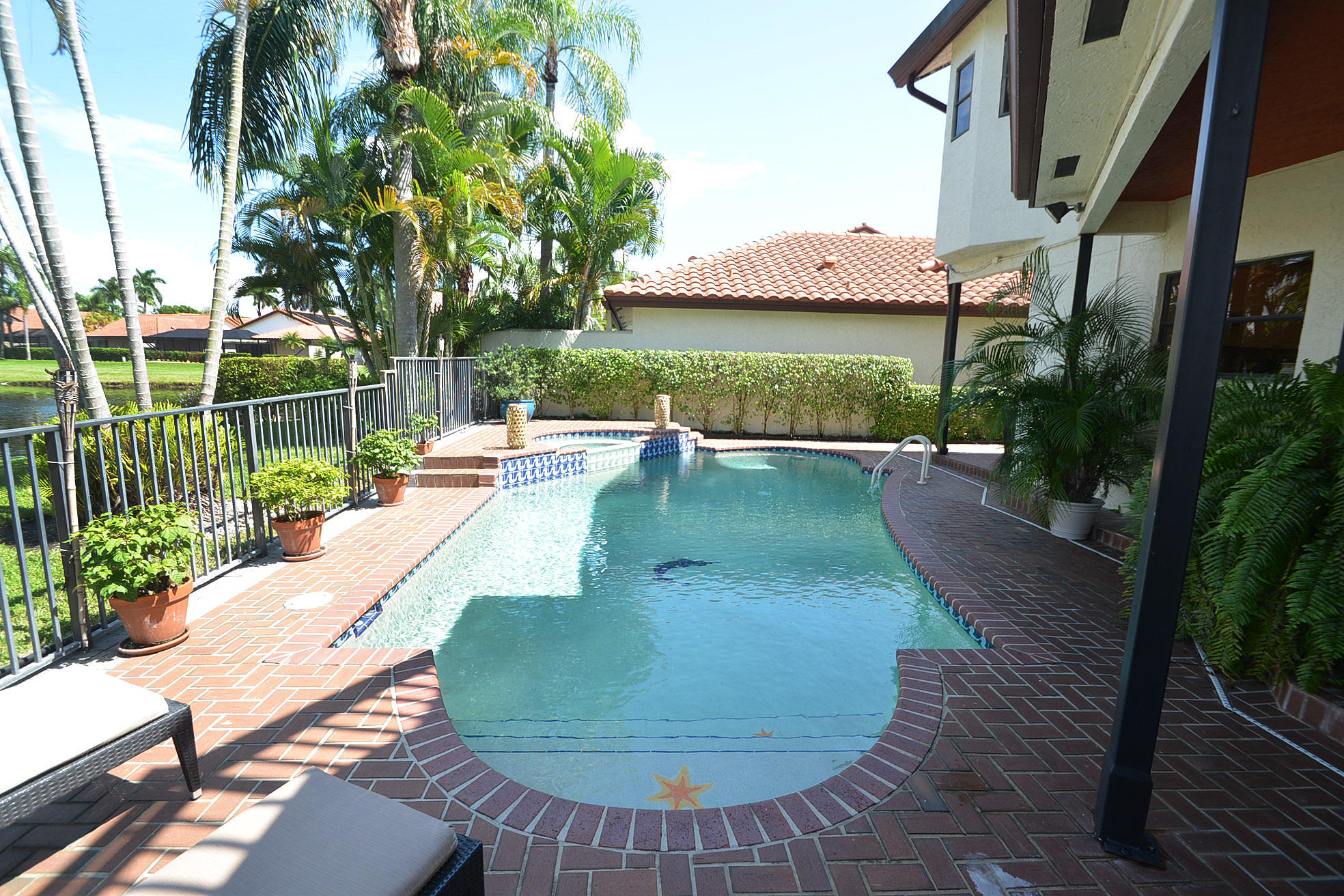 22523 Esplanada Circle Boca Raton, FL 33433 - Photo 44 of 52 DSC_4903