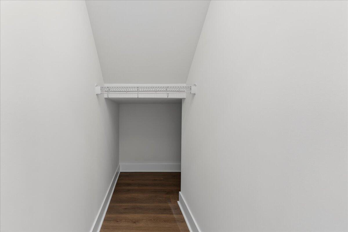 357 Calm Water Way Summerville, SC 29486 - Photo 25 of 60 27-Maddie Breggia - DSC04267