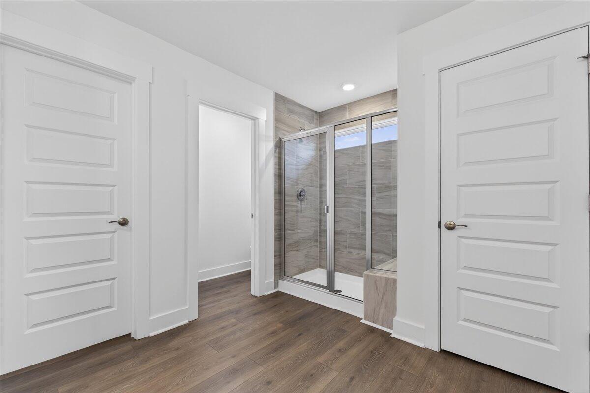 357 Calm Water Way Summerville, SC 29486 - Photo 31 of 60 34-Maddie Breggia - DSC04291