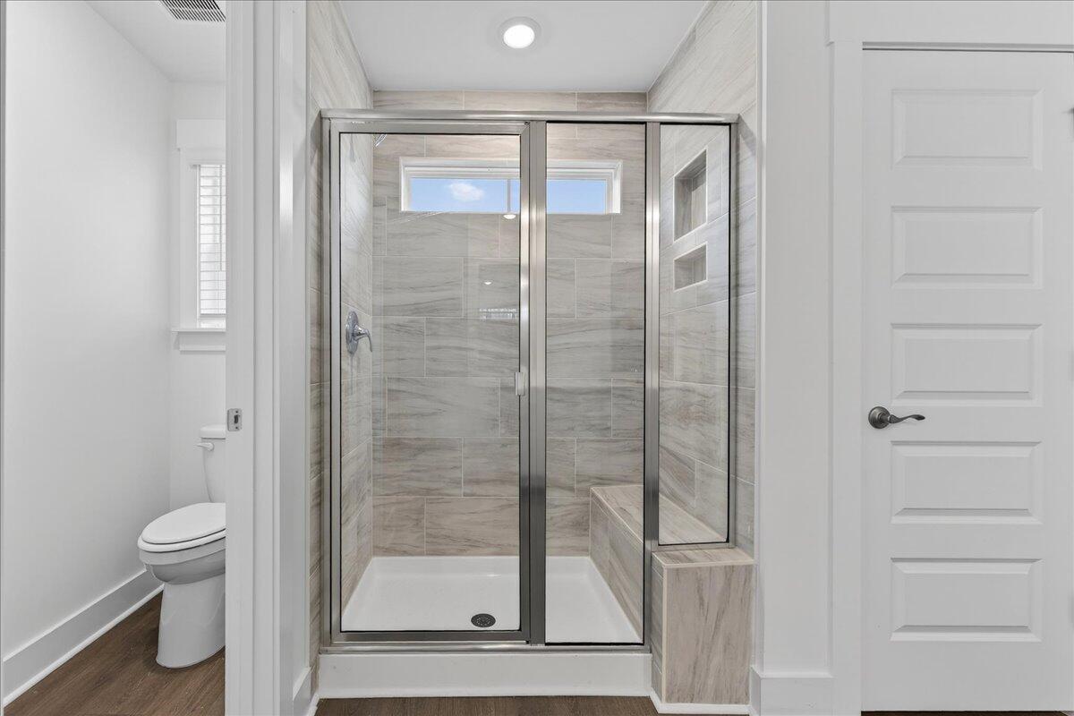 357 Calm Water Way Summerville, SC 29486 - Photo 32 of 60 35-Maddie Breggia - DSC04296