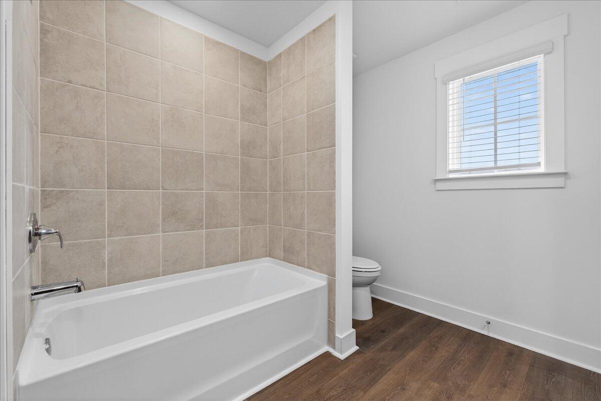 357 Calm Water Way Summerville, SC 29486 - Photo 38 of 60 43-Maddie Breggia - DSC04321
