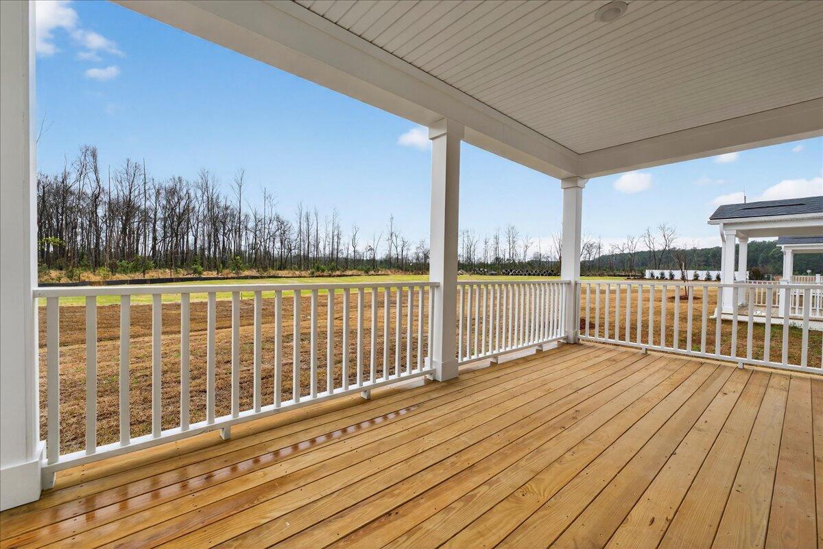 357 Calm Water Way Summerville, SC 29486 - Photo 42 of 60 49-Maddie Breggia - DSC04240