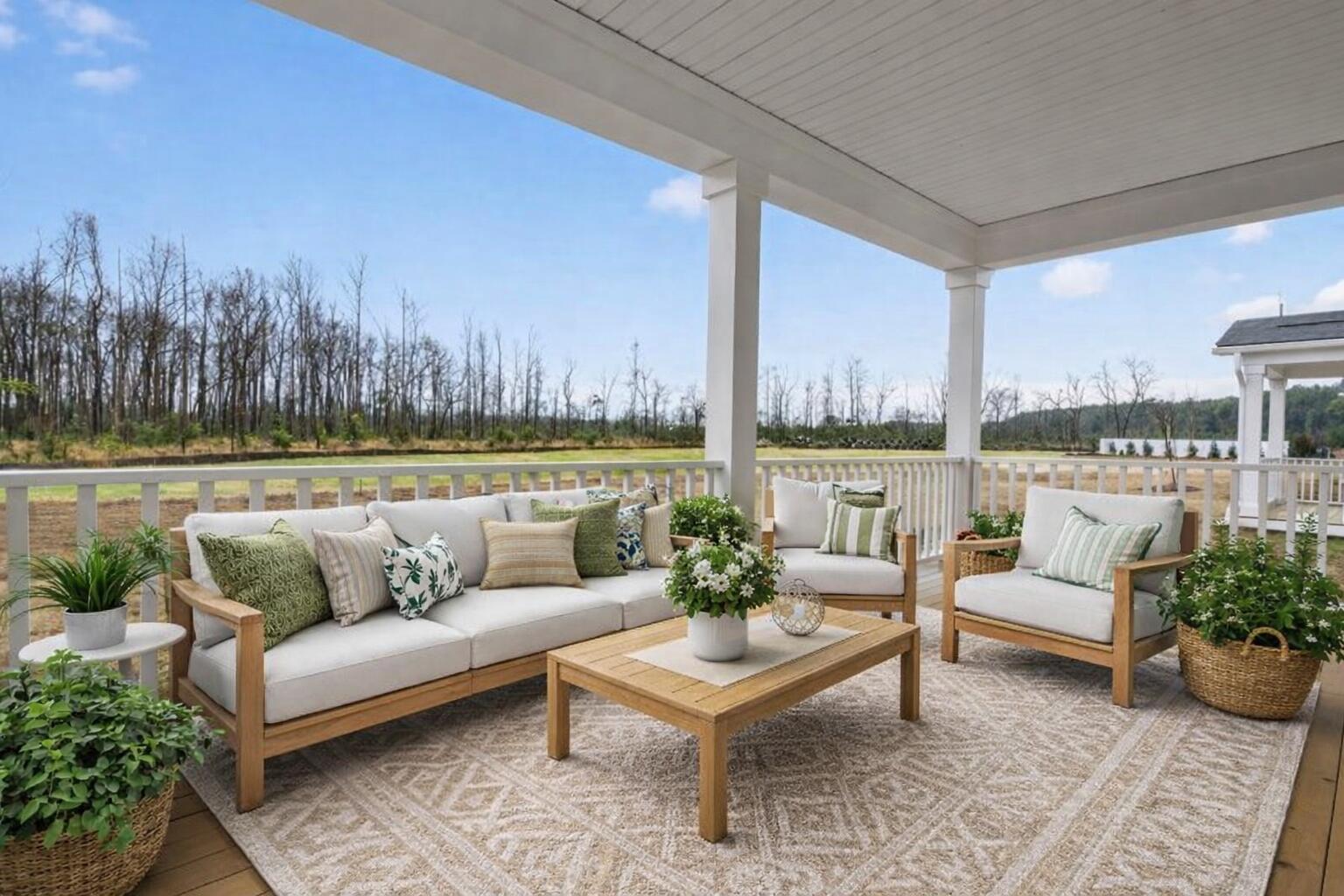 357 Calm Water Way Summerville, SC 29486 - Photo 43 of 60 IMG_9630