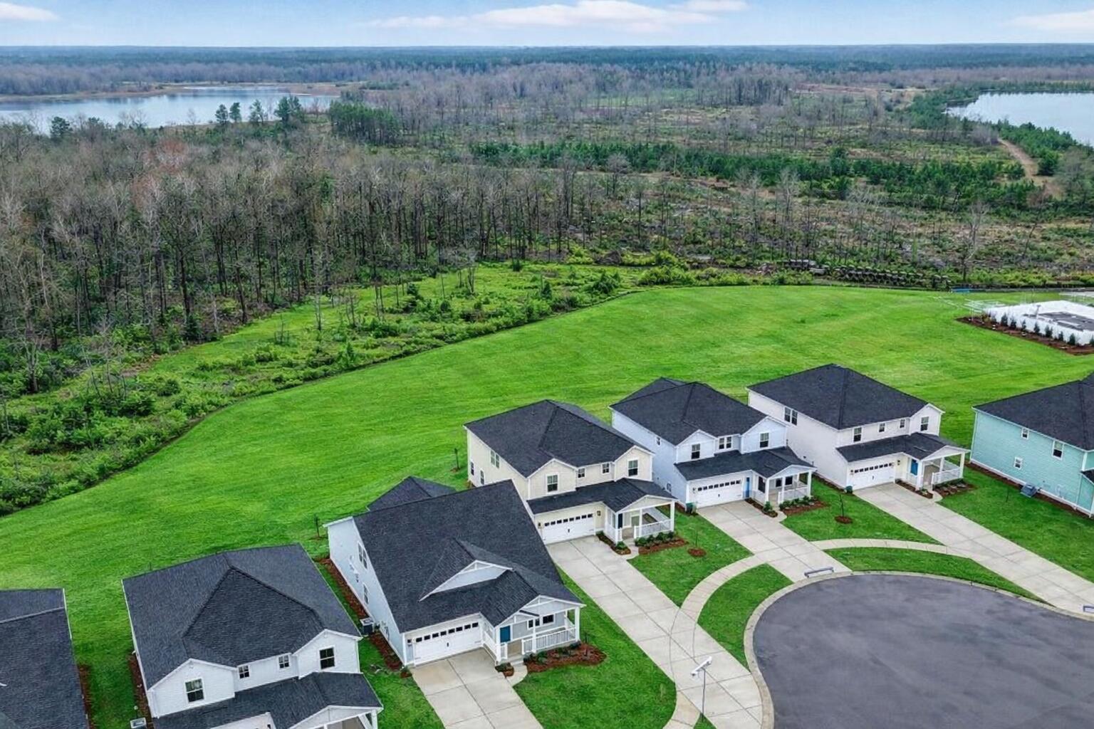 357 Calm Water Way Summerville, SC 29486 - Photo 46 of 60 IMG_9634