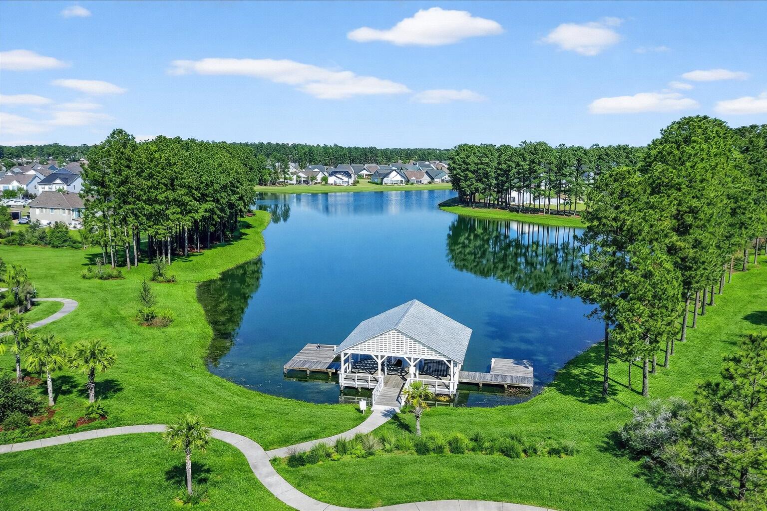 357 Calm Water Way Summerville, SC 29486 - Photo 49 of 60 IMG_1533