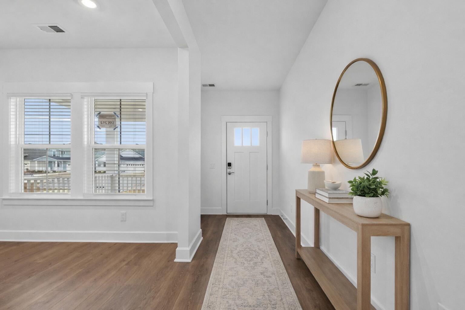 357 Calm Water Way Summerville, SC 29486 - Photo 5 of 60 IMG_9619