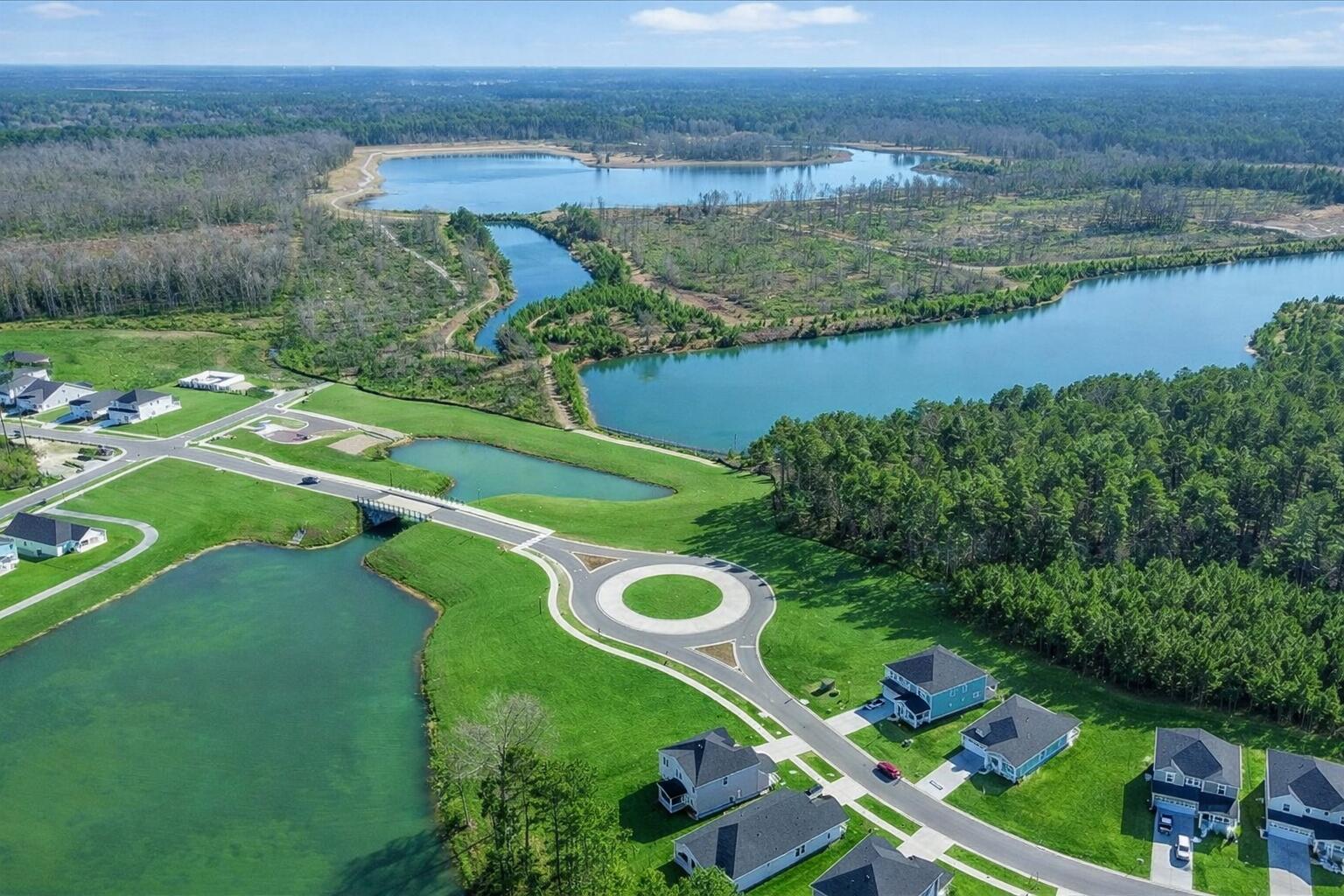 357 Calm Water Way Summerville, SC 29486 - Photo 51 of 60 IMG_1531