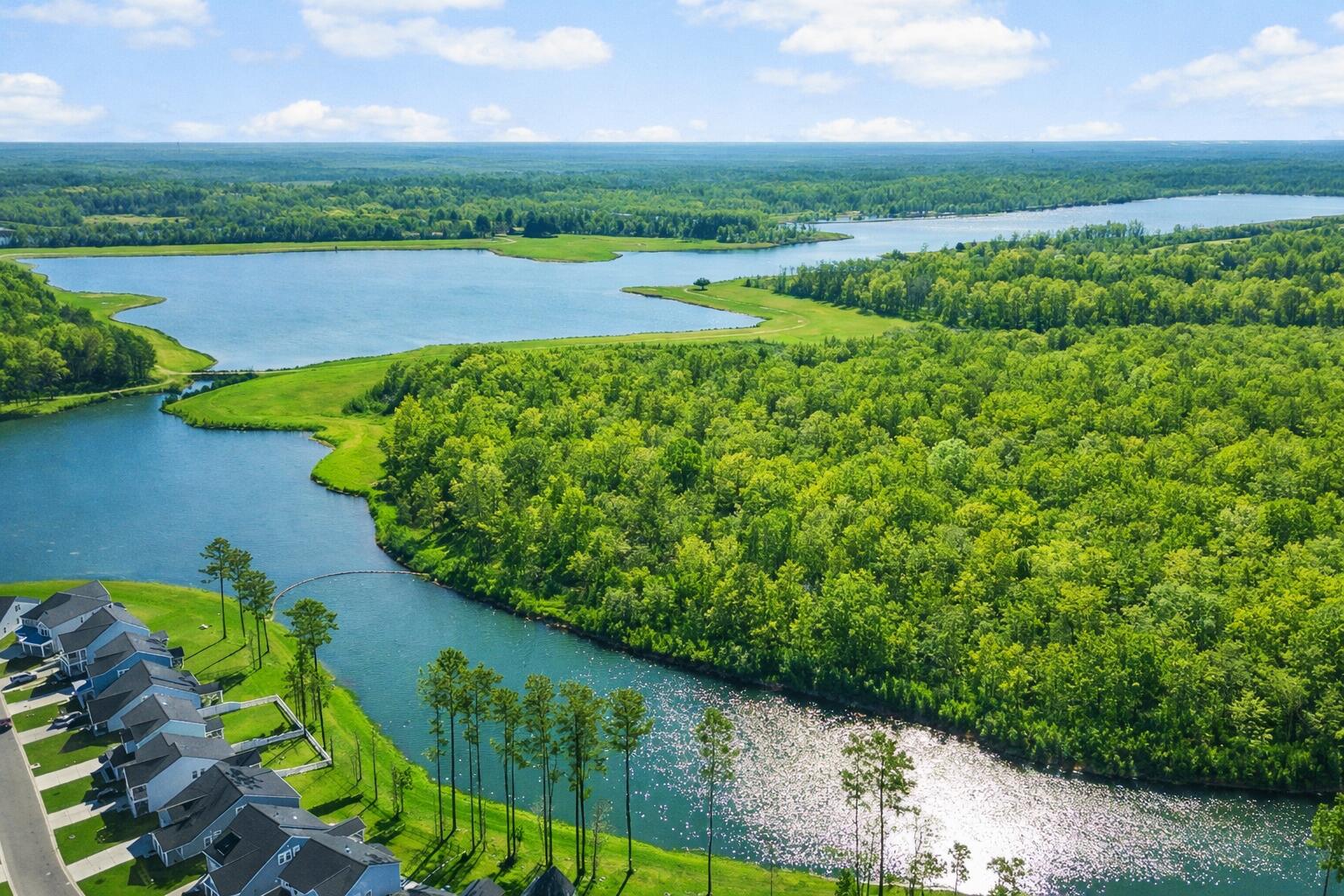 357 Calm Water Way Summerville, SC 29486 - Photo 54 of 60 ChatGPT Image Feb 26, 2026 at 08_52_04 P