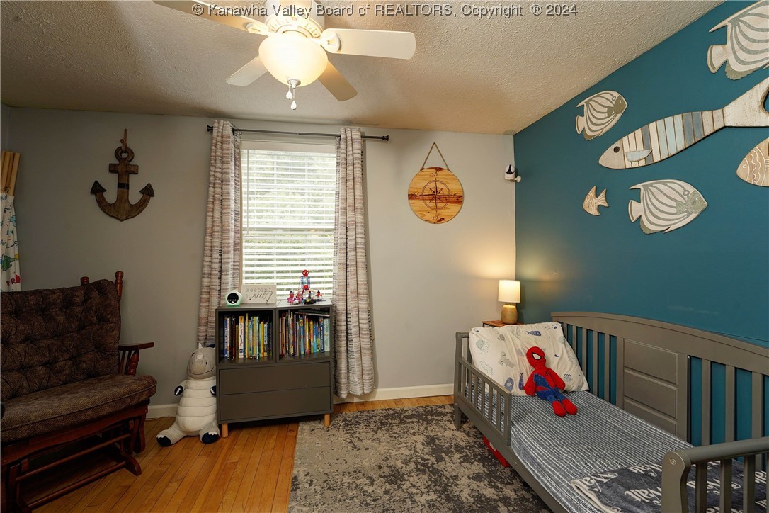 4682 Green Valley Road Huntington, WV 25701 - Photo 25 of 37 Gallery Image 25