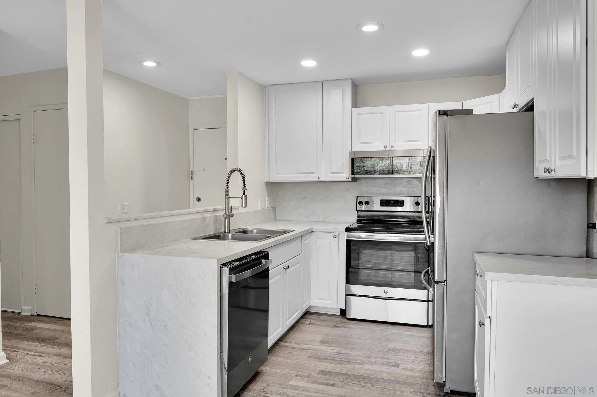 3427 Capalina Road, Unit 25 San Marcos, CA 92069 - Photo 20 of 42