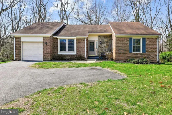 $629,000 | 860 Woodmont Road, Annapolis, MD 21401